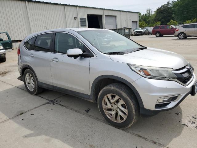 2HKRM4H59GH727461 Honda CR-V EX