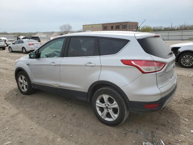 1FMCU9GX0GUA53093 Ford ESCAPE SE