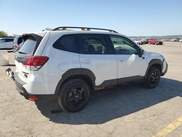 JF2SKAMC7PH543971 Subaru FORESTER W