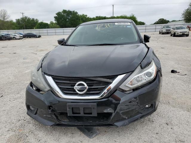 1N4AL3AP5HC159038 Nissan ALTIMA 2.5