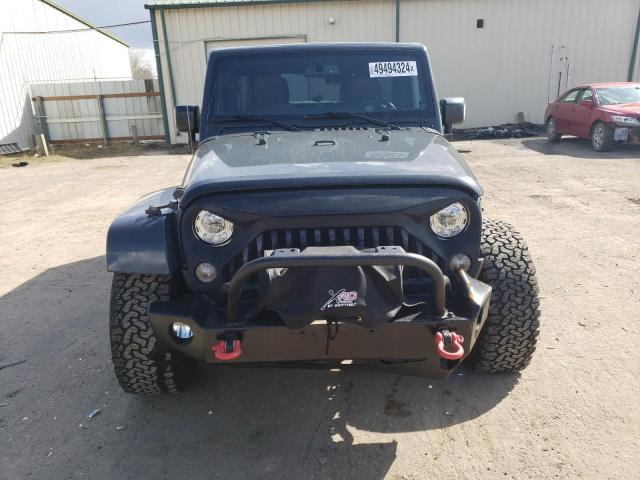 1C4HJWEG0HL680579 Jeep Wrangler Unlimited Sahara