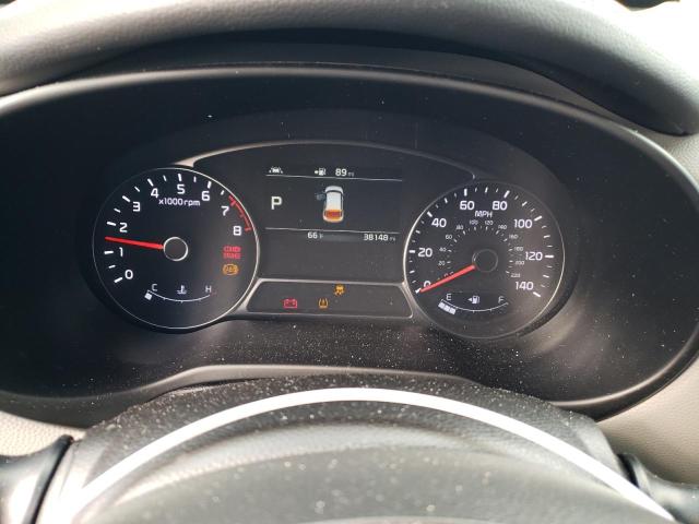 KNDJP3A54H7500872 KIA SOUL +