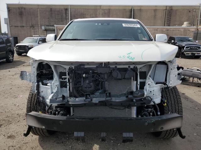 JTJAM7BX4P5351189 Lexus GX 460