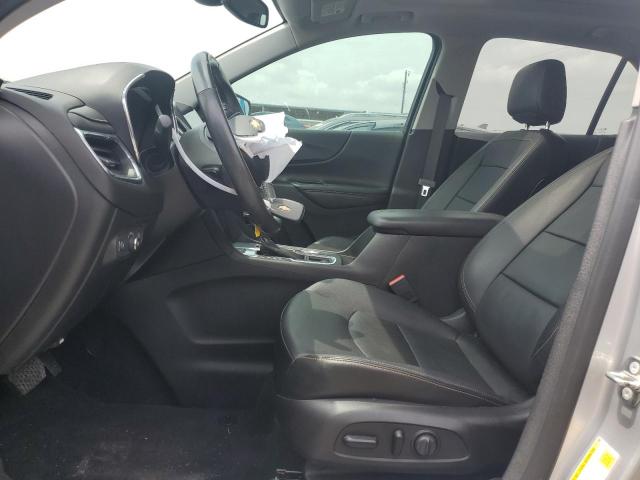 3GNAXPEX9KS615941 Chevrolet Equinox Premier