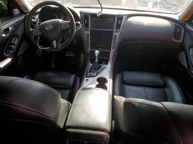 JN1EV7AR1HM830281 Infiniti Q50 Premium