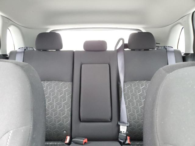 JA4APUAU4NU019072 Mitsubishi Outlander Sport Es