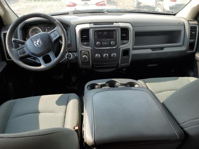 1C6RR6FT6GS201229 RAM 1500 St
