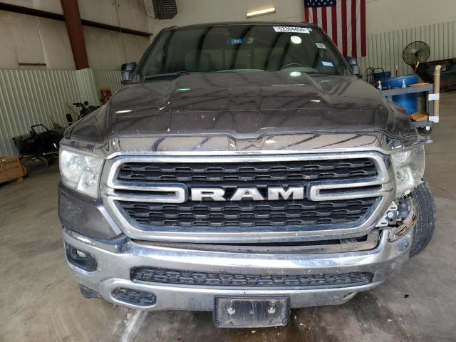 1C6SRFFT9NN360775 RAM 1500 Big Horn/lone Star