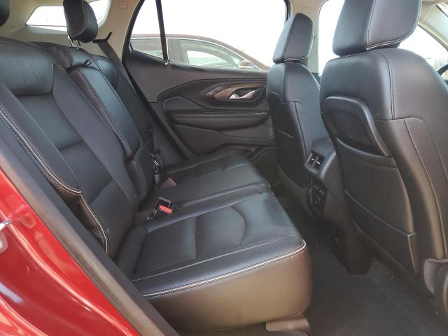 3GKALSEX6JL171065 GMC Terrain Denali