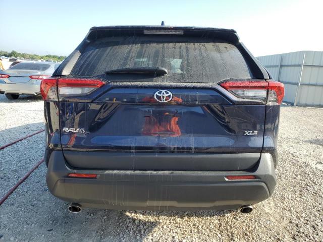 2T3W1RFV5NW198012 Toyota Rav4 Xle