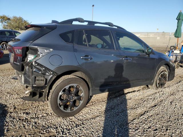 JF2GTAPC7P8268472 Subaru Crosstrek Premium