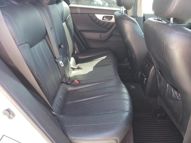 JN8CS1MU2EM452191 Infiniti QX70