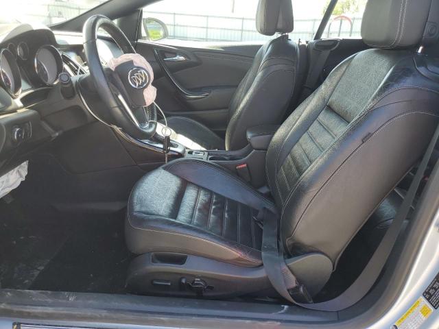 W04WT3N53GG121236 Buick Cascada Premium