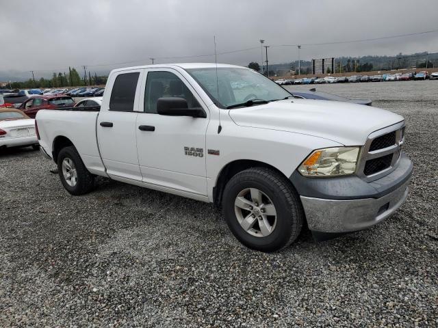 1C6RR6FT6FS709781 RAM 1500 St