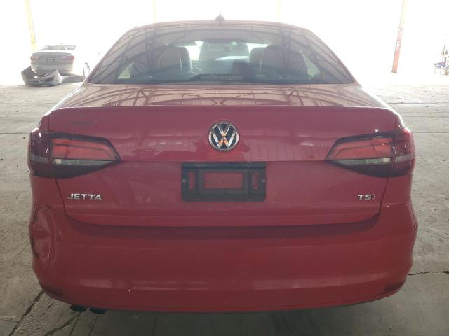 3VWD17AJ0GM247263 Volkswagen Jetta Sport