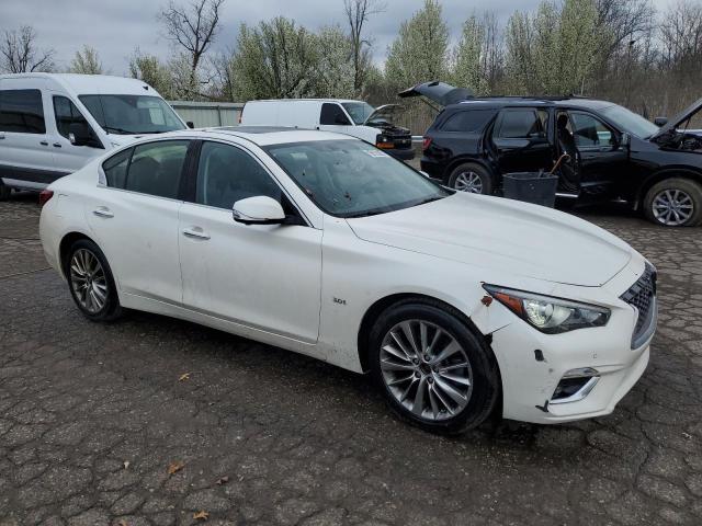 JN1EV7AR4KM593373 Infiniti Q50 LUXE