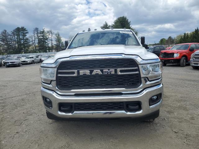3C7WRTCL6MG623537 RAM 3500
