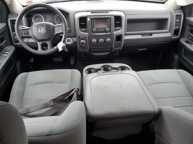 1C6RR7FG5HS826831 RAM 1500 St
