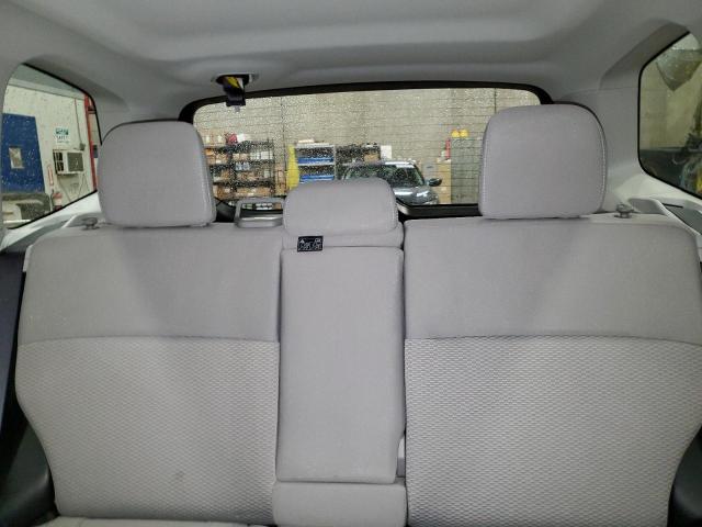 JF2SJAEC7EH559263 Subaru Forester 2.5i Premium