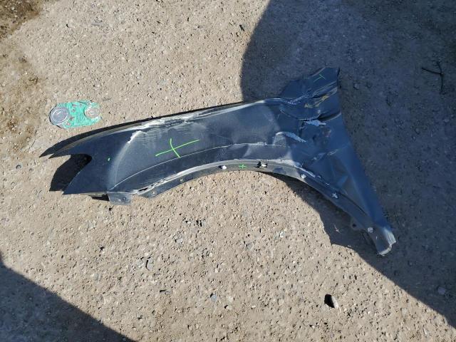3VV3B7AX7JM062426 Volkswagen TIGUAN SE