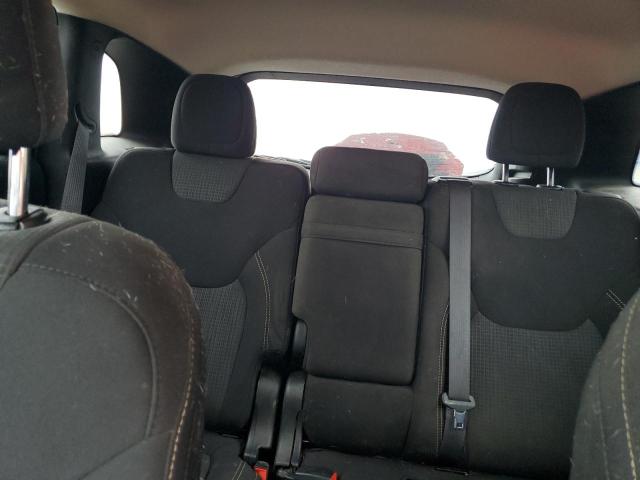 1C4PJMCB8GW238783 Jeep Cherokee Latitude