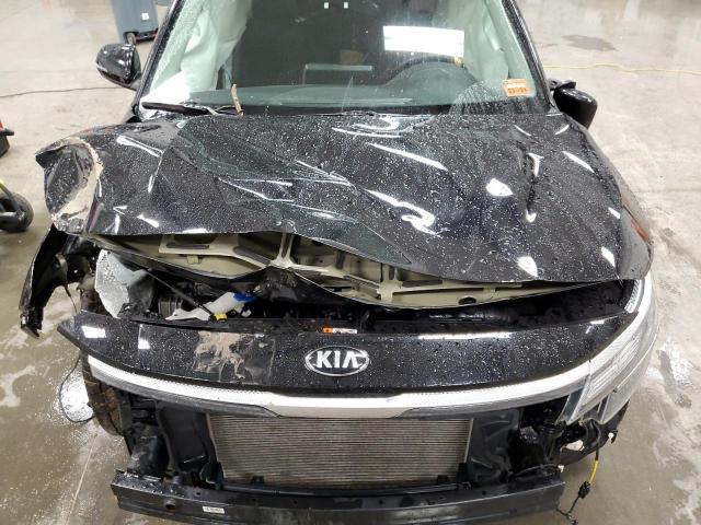 KNDEUCAA8M7141429 KIA SELTOS S