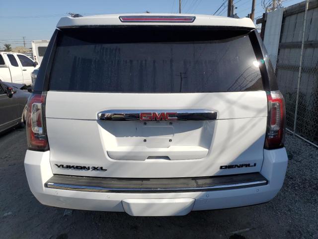 1GKS1HKJ2LR299876 GMC YUKON XL DENALI