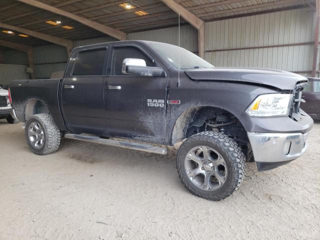 1C6RR7NM2HS882068 RAM 1500 Laie