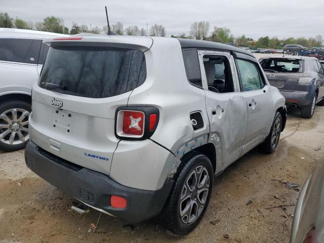 ZACCJADB8JPH23750 Jeep Renegade Limited