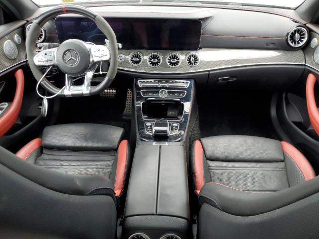 WDD1J6BB6KF083717 Mercedes-Benz E AMG 53