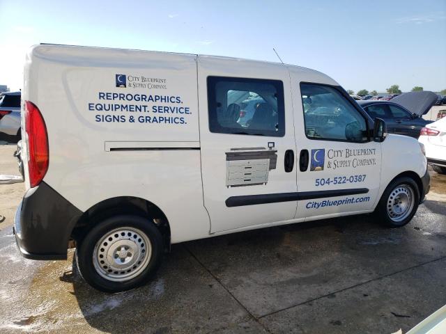 ZFBERFAB3H6D86040 RAM Promaster City