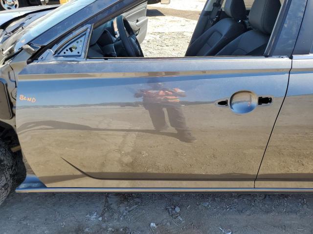 1N4BL4BV8RN307308 Nissan ALTIMA S