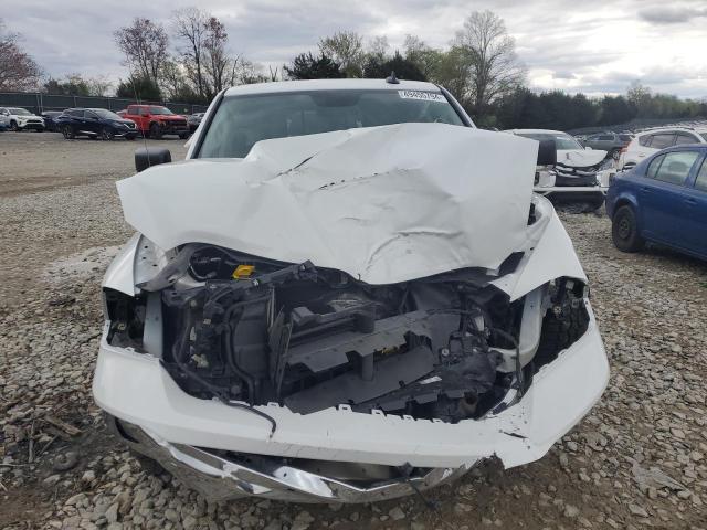 3C6RR7LT7HG708983 RAM 1500 Slt