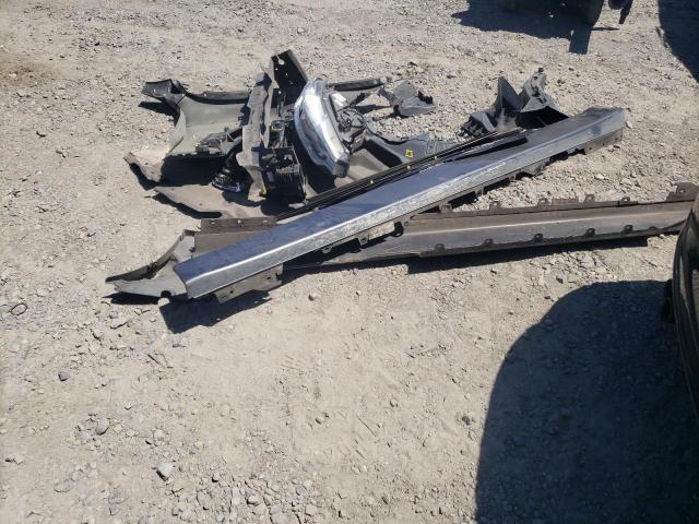 WBA3N7C52FK222287 BMW 428 I