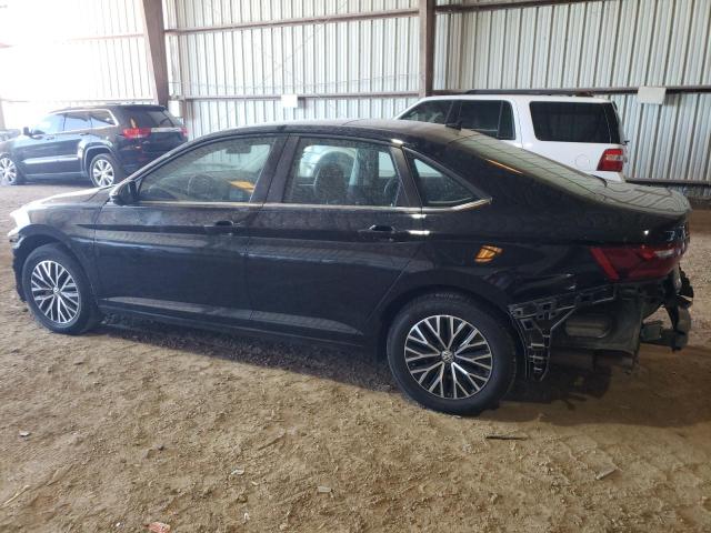 3VWC57BU1MM006235 Volkswagen JETTA S