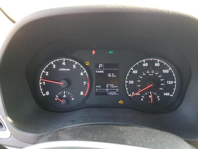 3KPC24A62ME132000 Hyundai ACCENT SE