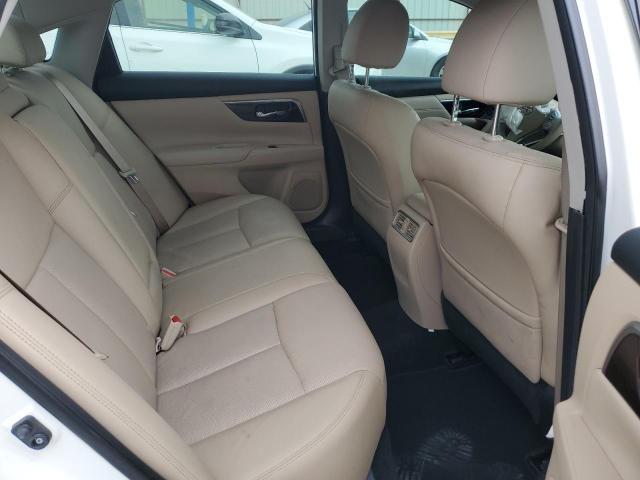 1N4AL3AP7FN908195 Nissan ALTIMA 2.5