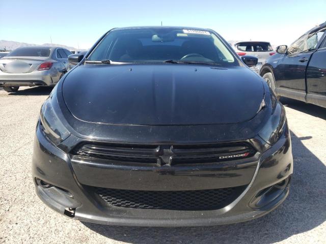 1C3CDFFA8GD801819 Dodge Dart Sxt Sport