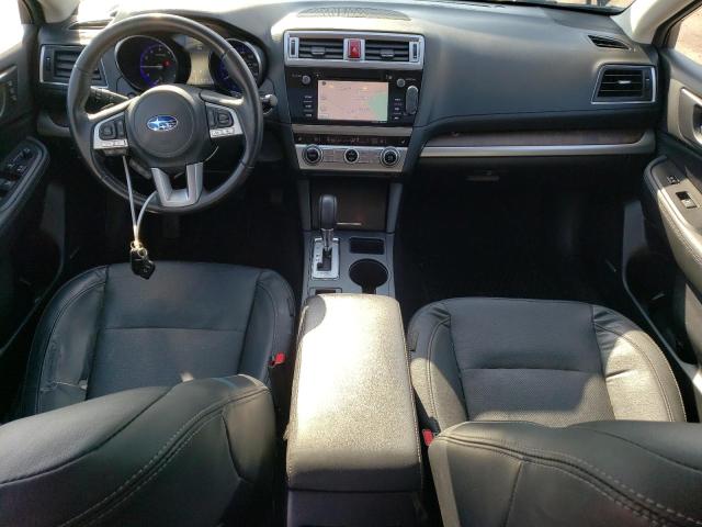 4S4BSANC3G3341876 Subaru Outback 2.5i Limited