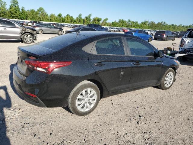 3KPC24A62ME132000 Hyundai ACCENT SE