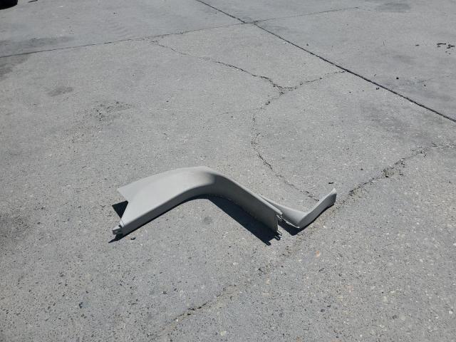 2C4RC1DG4LR145077 Chrysler Voyager Lxi