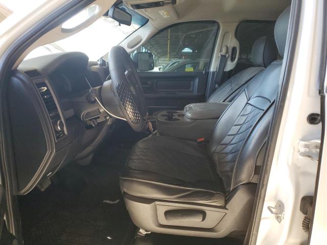 1C6RR7KT1ES169735 RAM 1500 St