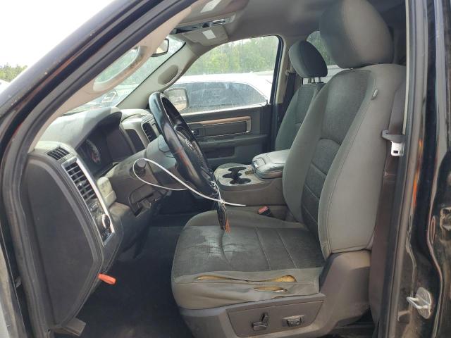 1C6RR6GT4FS569406 RAM 1500 Slt