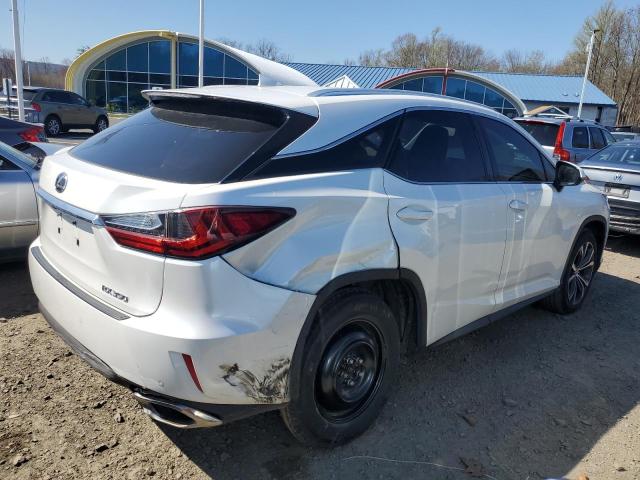 JTJBZMCA8J2034054 Lexus Rx 350 Base