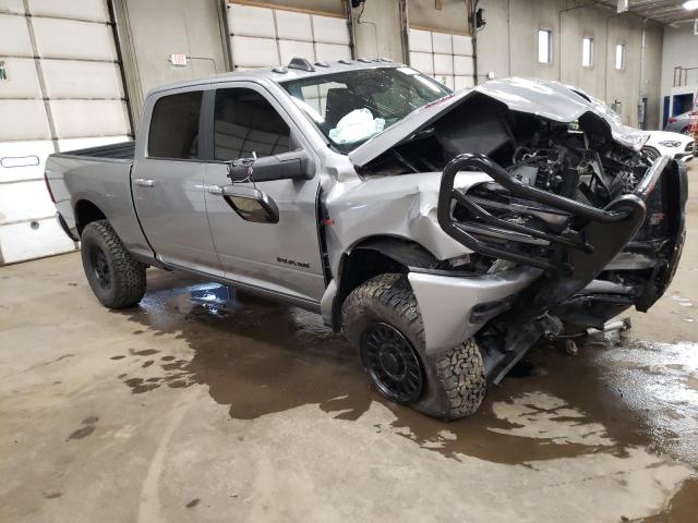 3C6UR5FL1PG532800 RAM 2500 Laie