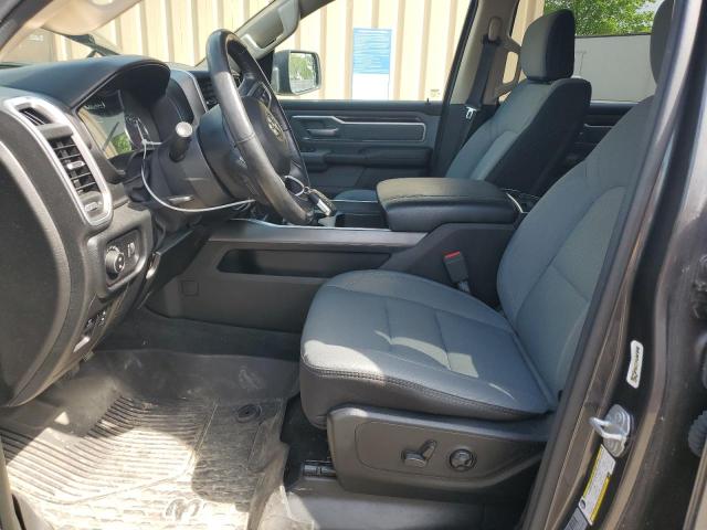 1C6SRFFT4LN167821 RAM 1500 Big Horn/lone Star