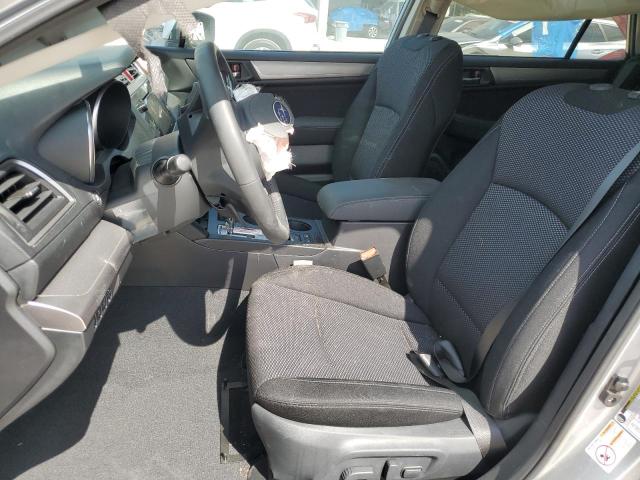 4S4BSBFCXG3234697 Subaru Outback 2.5i Premium