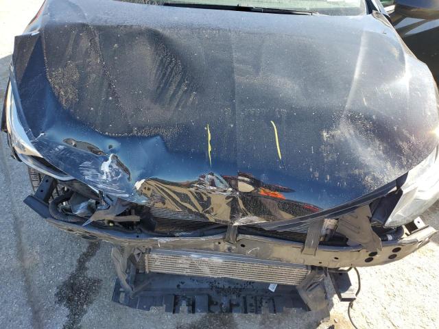 3G1BE6SM7JS644661 Chevrolet CRUZE LT