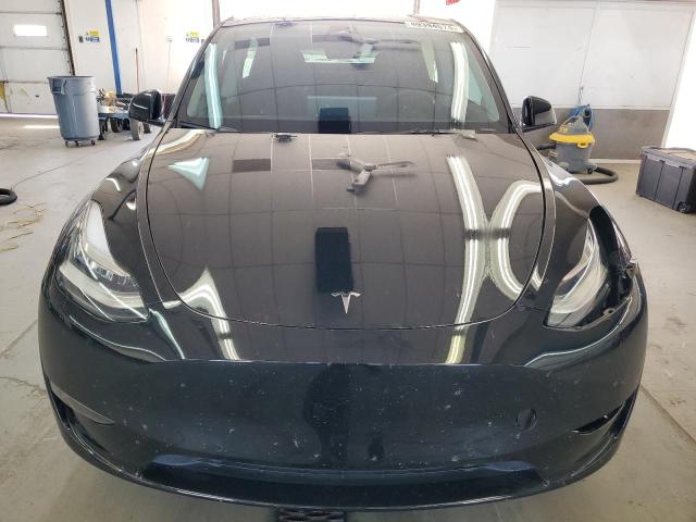 7SAYGAEE2NF508782 Tesla Model Y