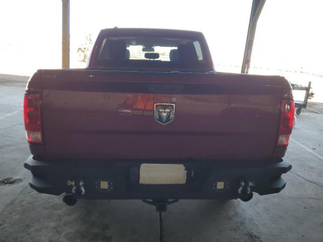 1C6RR6KT7FS512690 RAM 1500 St